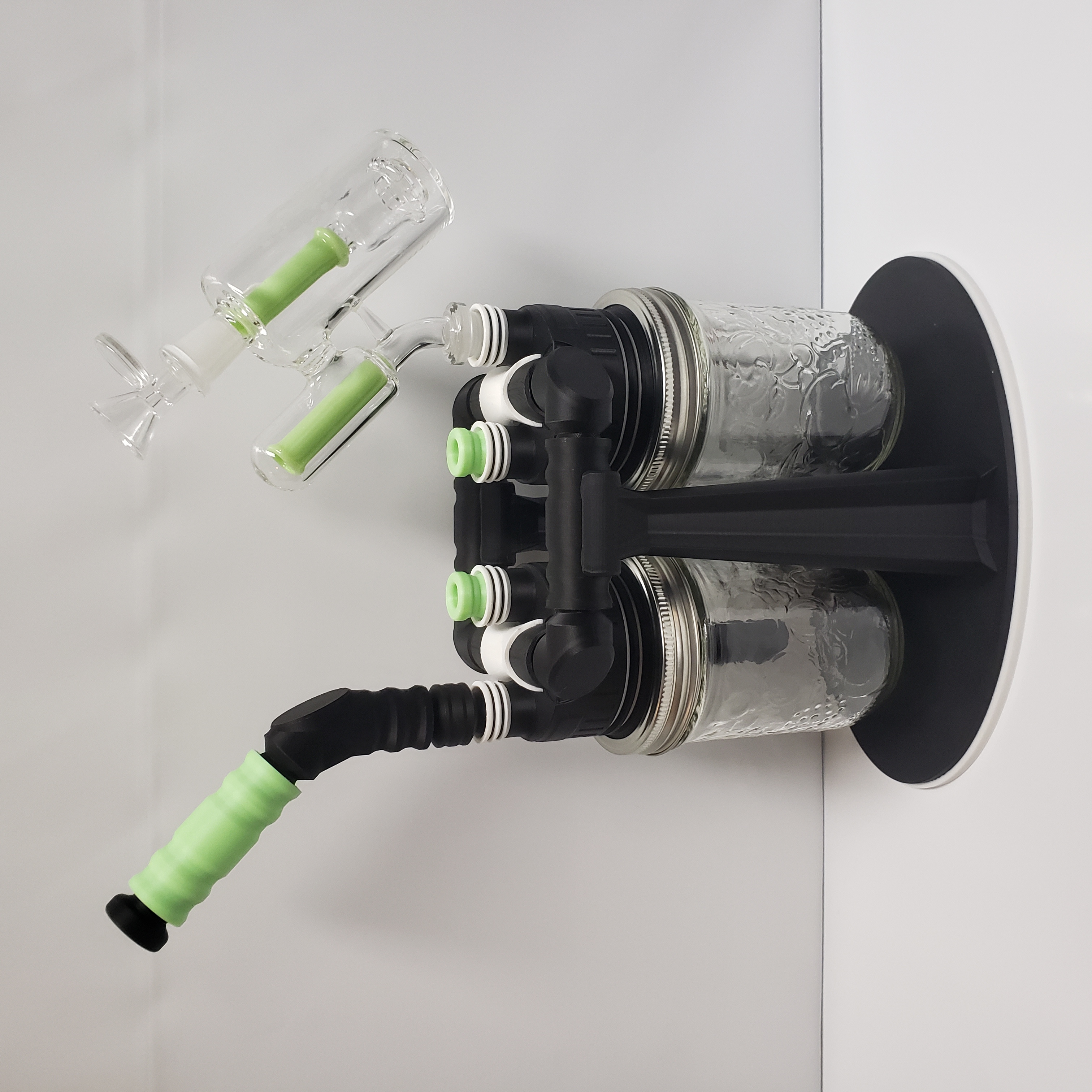 Product Demo Angle 1