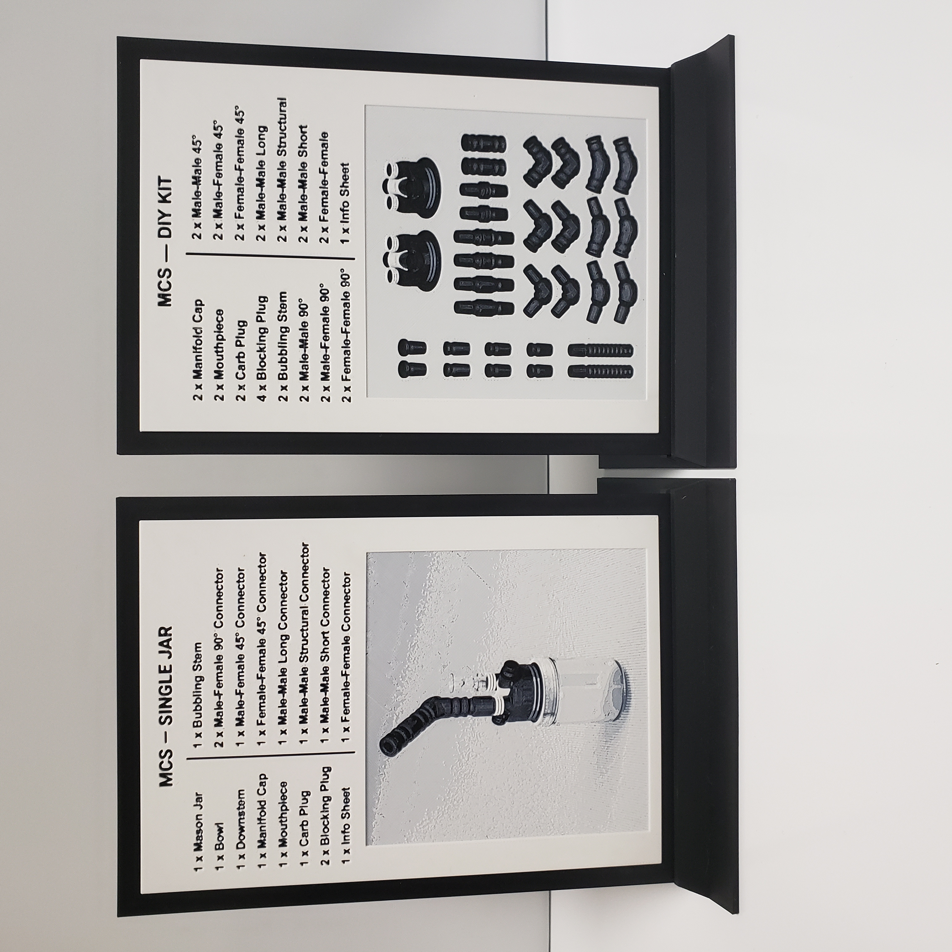 Product Support Material 1