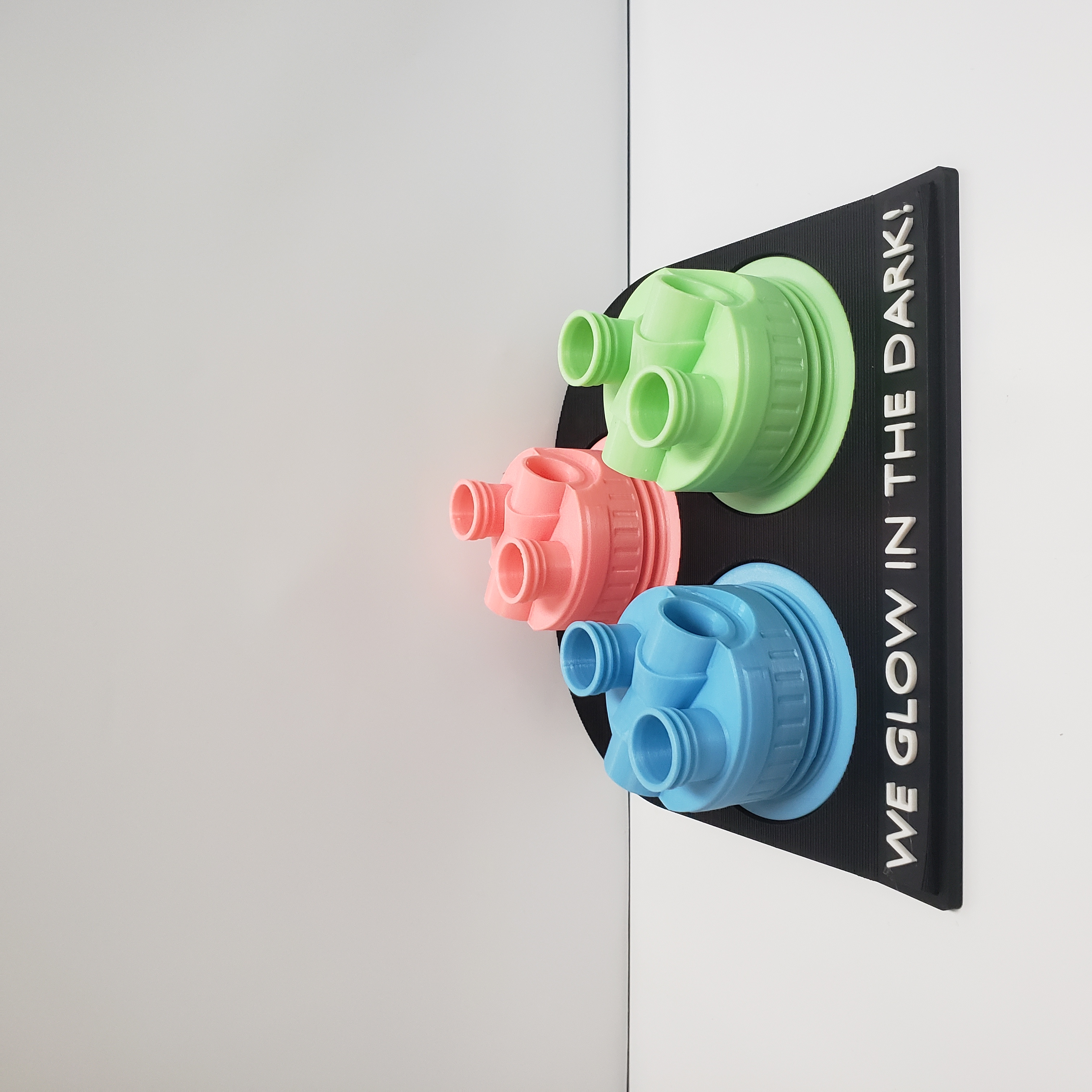 Product Support Material 2